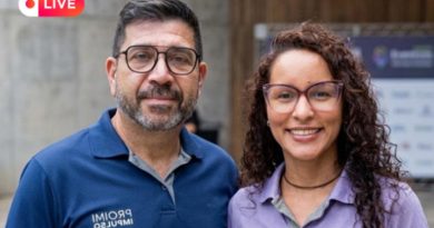 Promoimpulsos dictará taller gratuito sobre cómo seleccionar una agencia de promotoras 