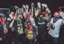 El Punto Ska llega a Rock al Parque 2026 con su Contratempo Tour
