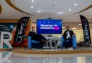 Ridery integra tecnología y prevención para elevar la seguridad vial en Venezuela 