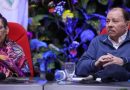 Sandinistas blindan a la familia Ortega y Murillo en Nicaragua