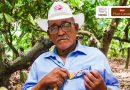 SAVOY® celebra 85 años sembrando el futuro del cacao venezolano con la entrega más de 85.000 plantas y árboles