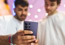 Así Samsung protege tus datos en la era de la IA