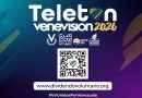 «Teletón Venevision 2026 Unidos por Venezuela»: comienza la campaña de recaudación