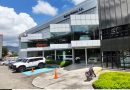 Toyteq destaca la evolución de la experiencia Toyota en 2026