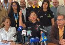 Universidad Simón Bolívar exige convocatoria a elecciones rectorales