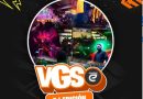Inscripciones abiertas este 15 de septiembre para los torneos oficiales en El Venezuela Game Show