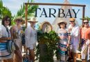 Tarbay reafirma su compromiso con Venezuela a través de la Peregrinación de la Virgen del Valle