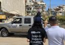 Wayuu Taya despliega más de 20 años de experiencia humanitaria en la atención del Litoral Central