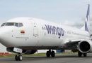 Wingo impulsa los viajes entre Venezuela y Colombia