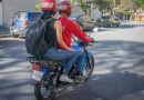 Yango Ride impulsa el regreso a clases en Caracas con descuentos y activaciones universitarias