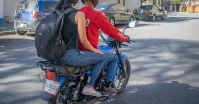 Yango Ride impulsa el regreso a clases en Caracas con descuentos y activaciones universitarias