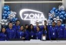 ZONATECH reafirma su compromiso con La Guaira
