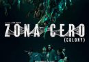 Venganza mortal y un virus imparable: Así es Zona Cero, la gran apuesta del horror asiático
