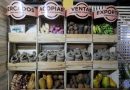 La agricultura cubana, otro sector que languidece por la crisis