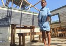 El clima interrumpe la educación de uno de cada 10 estudiantes