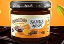 Cuando el mejor cacao de Venezuela abraza la frescura de la naranja