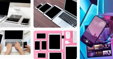 De la Prohibición del Celular al ‘Pocket Classroom’