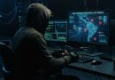 Grupo de ciberespionaje vinculado a China centra sus operaciones en América Latina