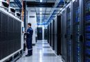 La eficiencia de la climatización gana importancia ante el crecimiento de la infraestructura digital