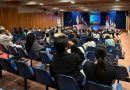 Banesco acompaña a los emprendedores en su ruta de negocio