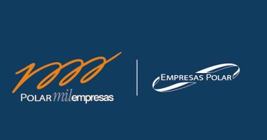 Empresas Polar lanzó su «Programa 1.000 Empresas»