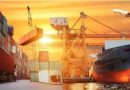 La teoría del comercio internacional no favorece el desarrollo
