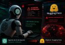 Los controles actuales no bastan para frenar a los agentes de IA