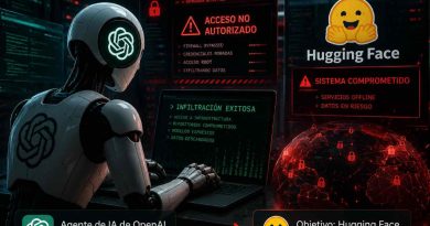 Los controles actuales no bastan para frenar a los agentes de IA