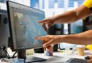 La humedad no controlada amenaza la continuidad operativa y las finanzas del sector empresarial