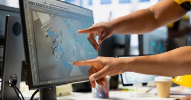 La humedad no controlada amenaza la continuidad operativa y las finanzas del sector empresarial