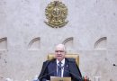 Pelea en el Tribunal Supremo golpea instituciones y elecciones en Brasil