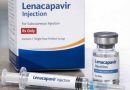 La OPS abre nuevo acceso a lenacapavir para prevención del VIH