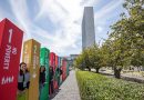 Los Objetivos de Desarrollo se tambalean al quedar excluida la sociedad civil