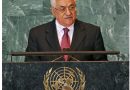 EEUU expide visas a autócratas para intervenir en la ONU, pero no a los palestinos