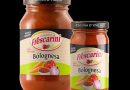 Dime tu signo y te diré qué salsa Frescarini™ transformará tu almuerzo para siempre
