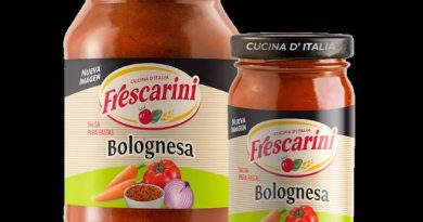 Dime tu signo y te diré qué salsa Frescarini™ transformará tu almuerzo para siempre