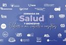  Más de 300 personas fueron atendidas en jornada gratuita de salud y bienestar en Chacao