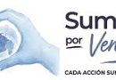 Ocho organizaciones se unen para lanzar plataforma de donaciones a favor de afectados por el terremoto