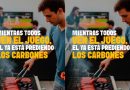 El fuego del deporte enciende la tradición parrillera que une a los fanáticos