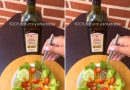 El Aceite de Oliva Extra Virgen frena la Hipertensión Arterial