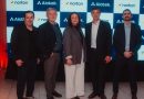 Aiotek avanza con soluciones de ciberseguridad de Norton