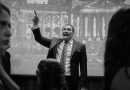 Ago Teatro estrenó «Antígona»:El eterno debate entre el poder y la conciencia