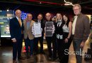 ARYS presenta la única  APP de asistencia vial 360º