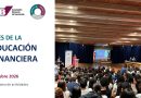 La Asociación Bancaria de Venezuela impulsa la educación financiera 