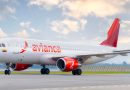 Avianca refuerza su apuesta por Venezuela