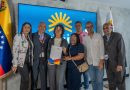 BDV entregó créditos sociales a familias de La Guaira que perdieron su vivienda en los sismos