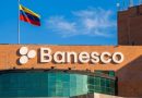 Banesco renueva su imagen y conserva su esencia