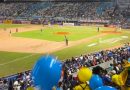 ¡PELIGRO EN LA RED! Béisbol y ciberestafas tras la gran trampa del streaming ilegal