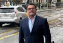 Benjamín Rausseo reaparece con salud renovada y retoma agenda empresarial