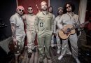 2da edición del festival «Big City Nights» apuesta a la música independiente